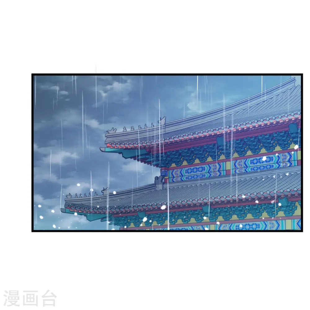第388话 将星陨落14