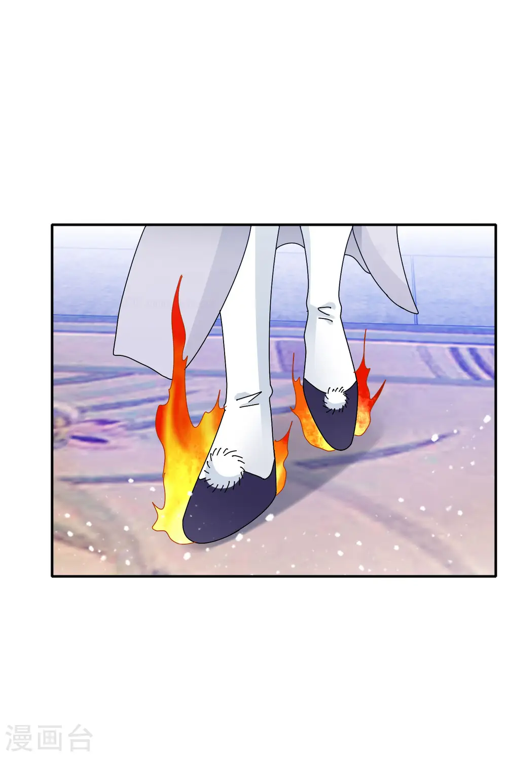 第297话 我发誓5