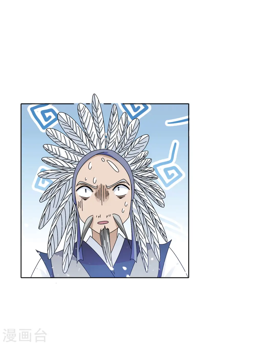 第251话 明朝特种兵9