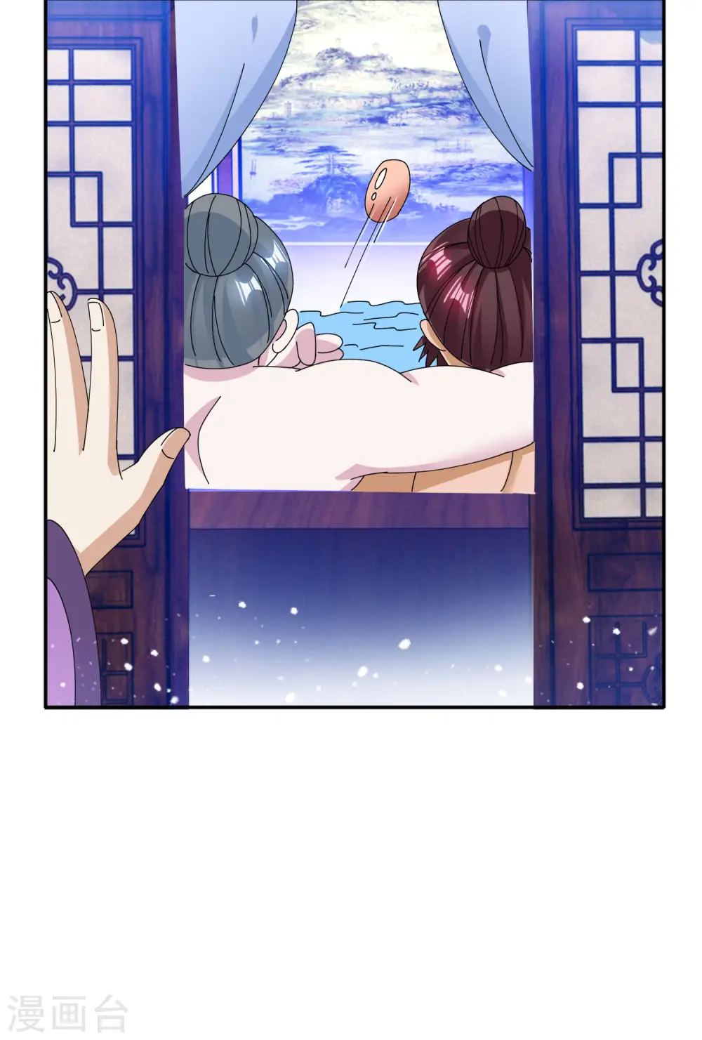 第270话 光天化日21