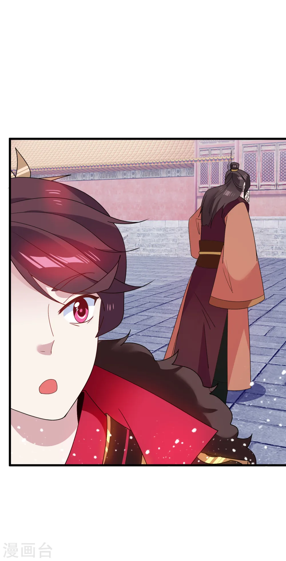第62话 猪你生日快乐！28