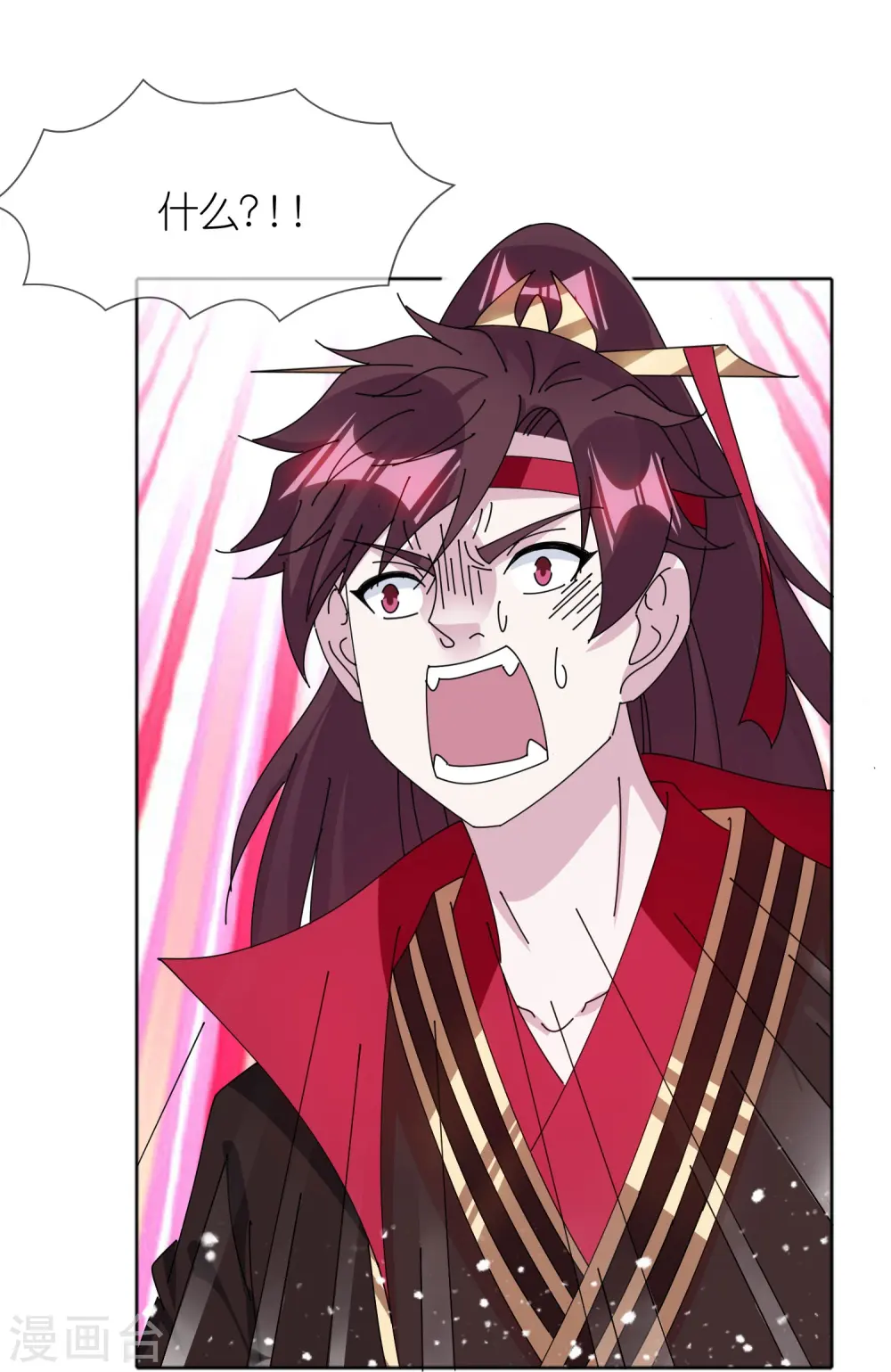 第359话 决战！7
