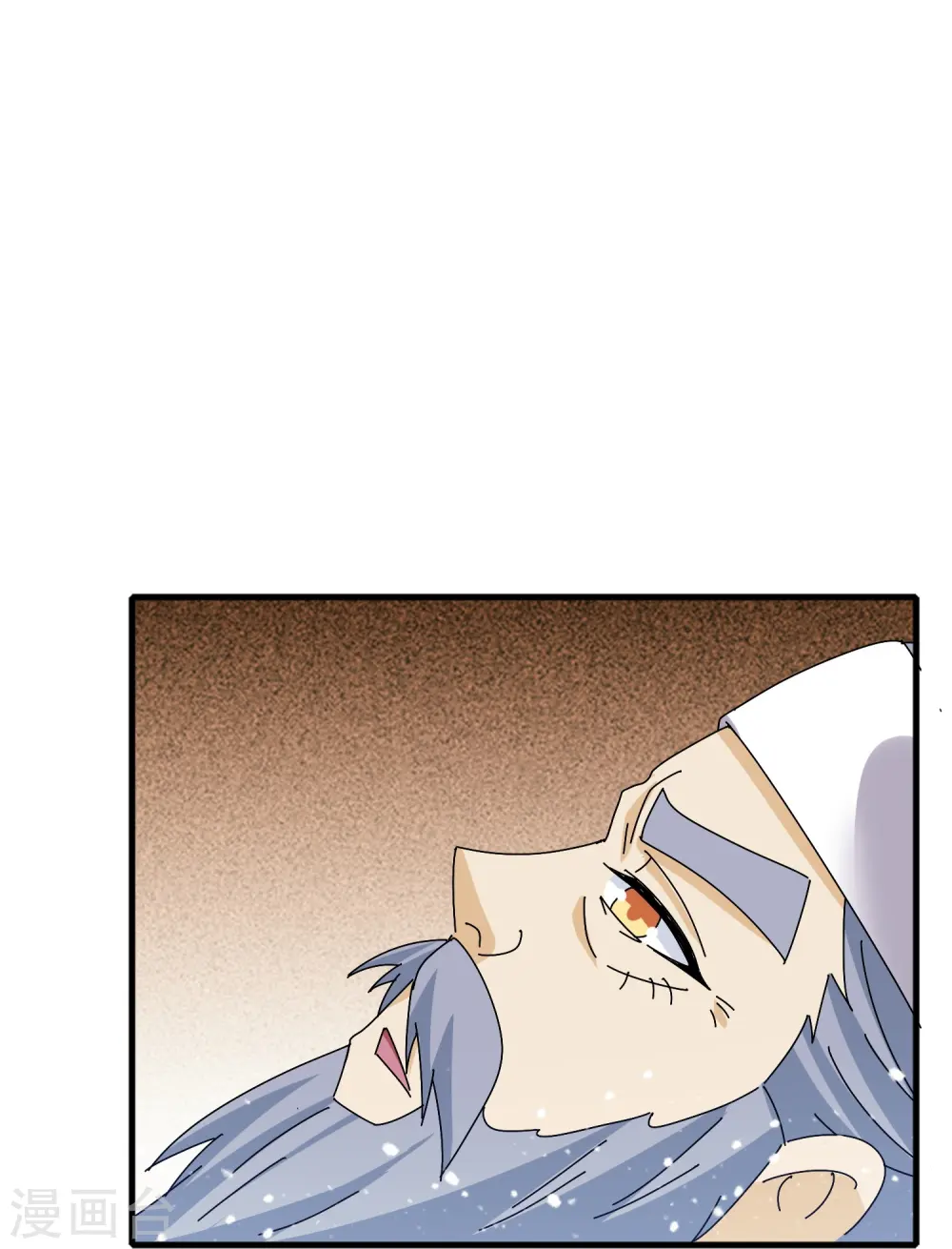 第340话 朱元璋驾崩3
