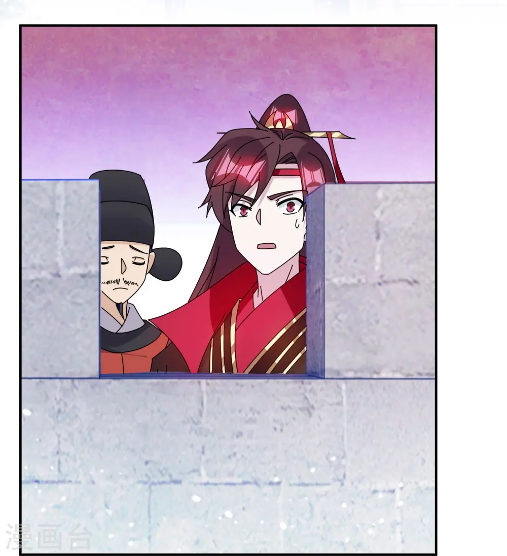 第317话 大明的卫所兵21