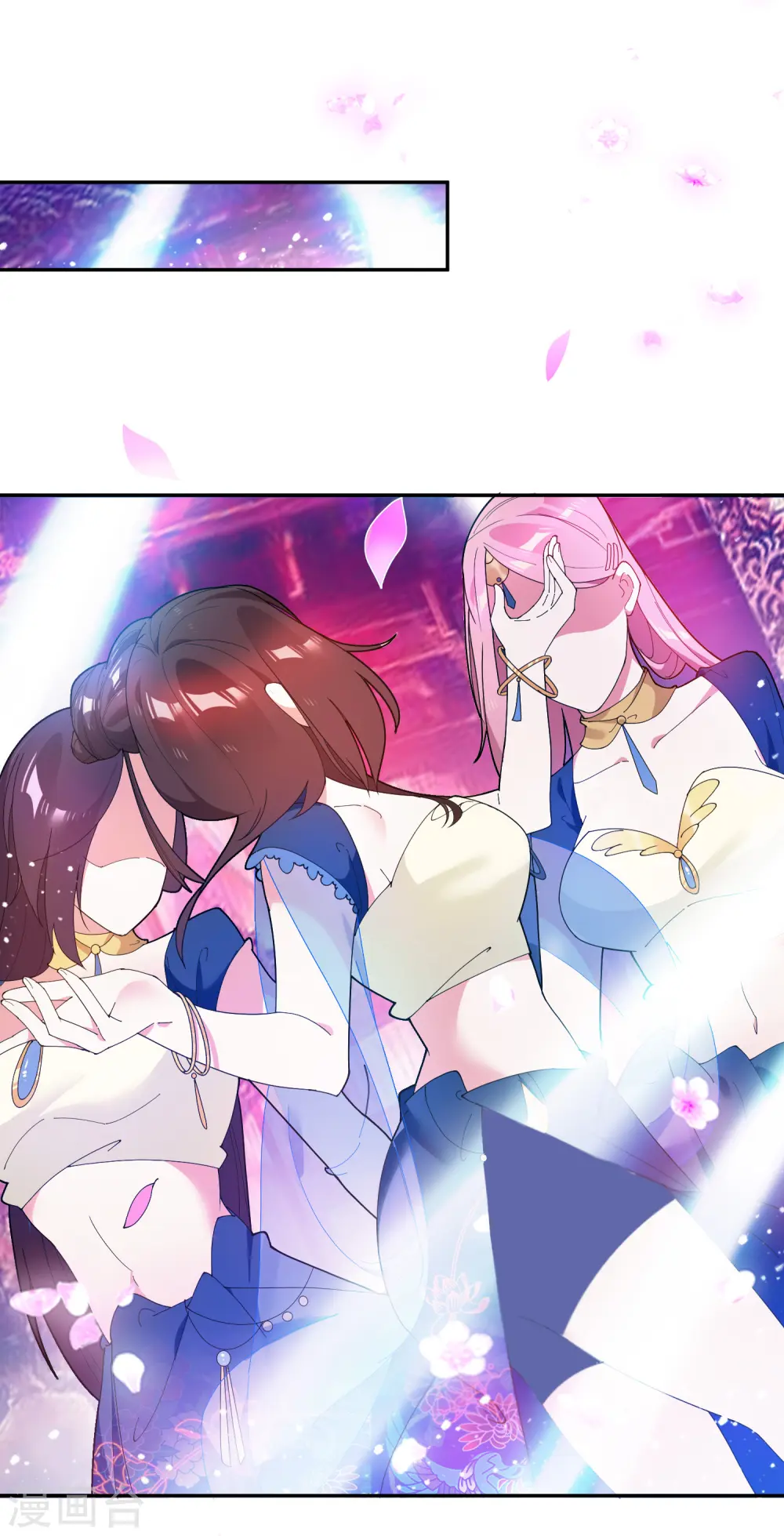 第34话 洗脑神曲10