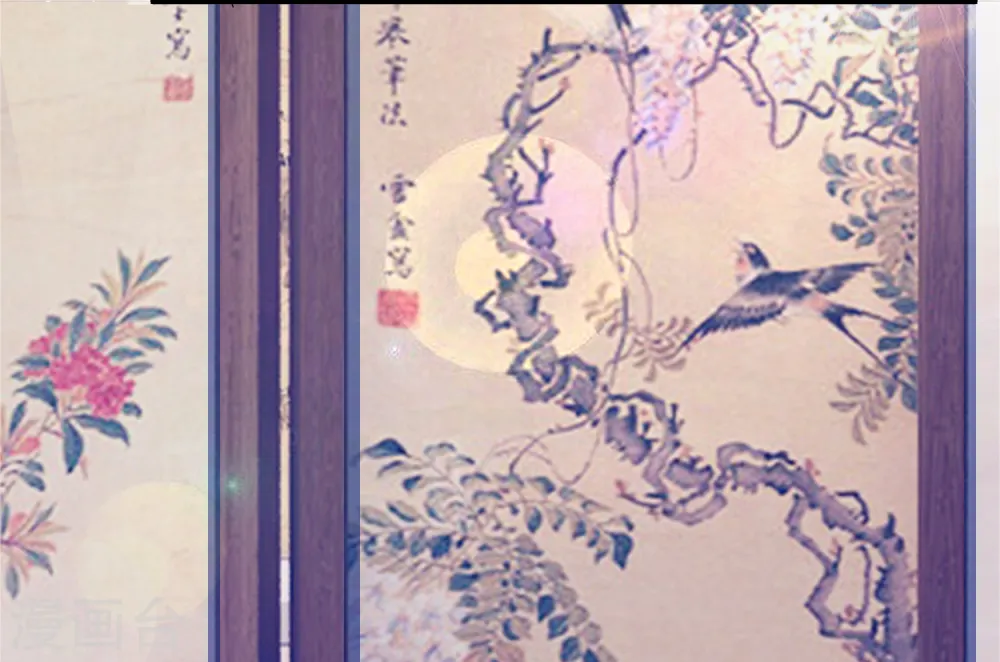 第143话 一“壁”之力5