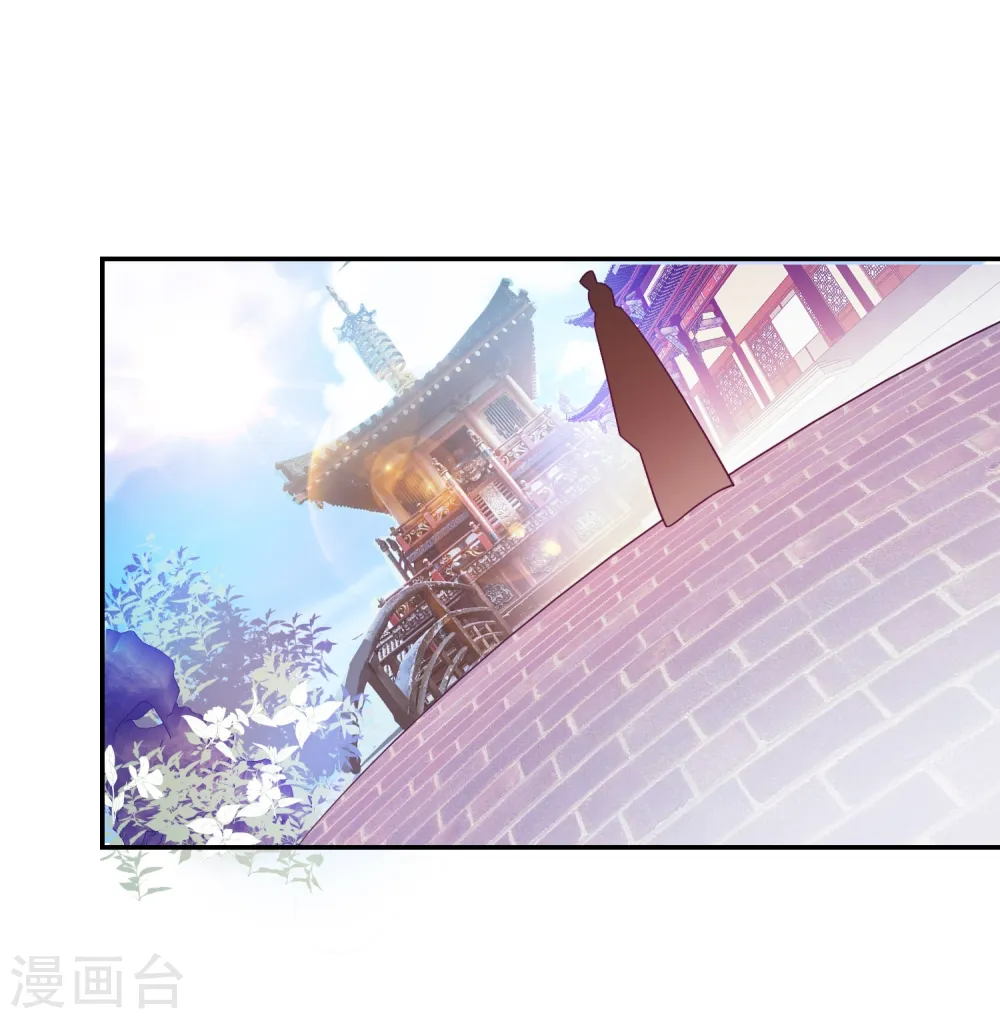 第24话 天生一对28