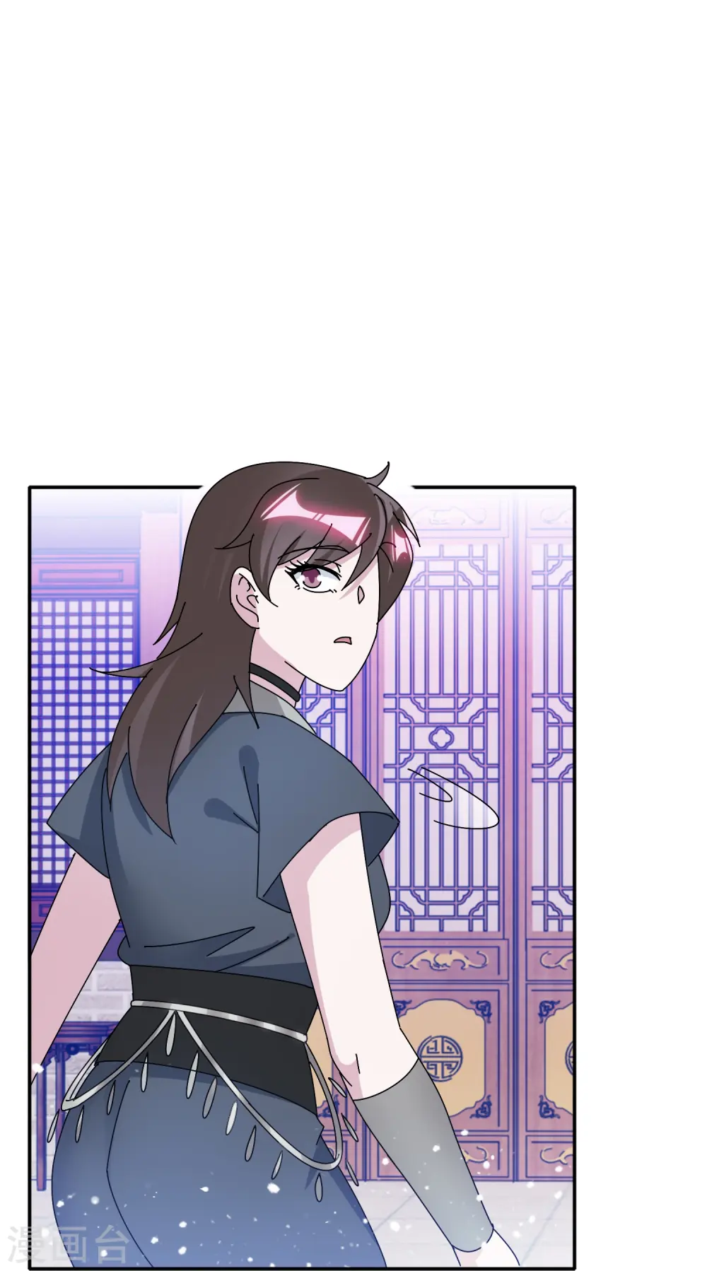 第304话 创造历史27