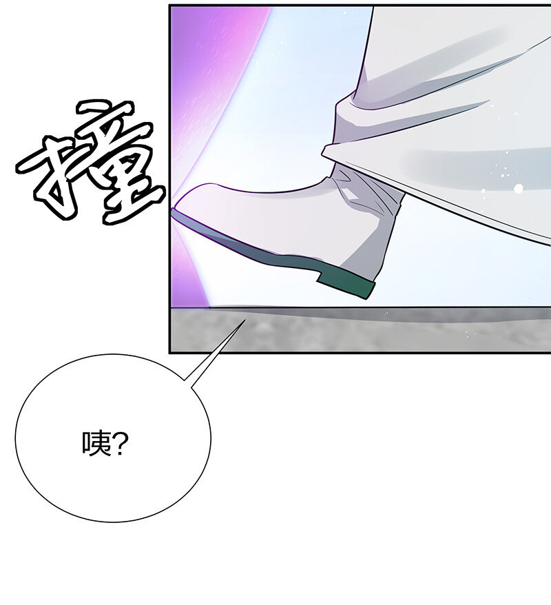 34 站住！不许认输34