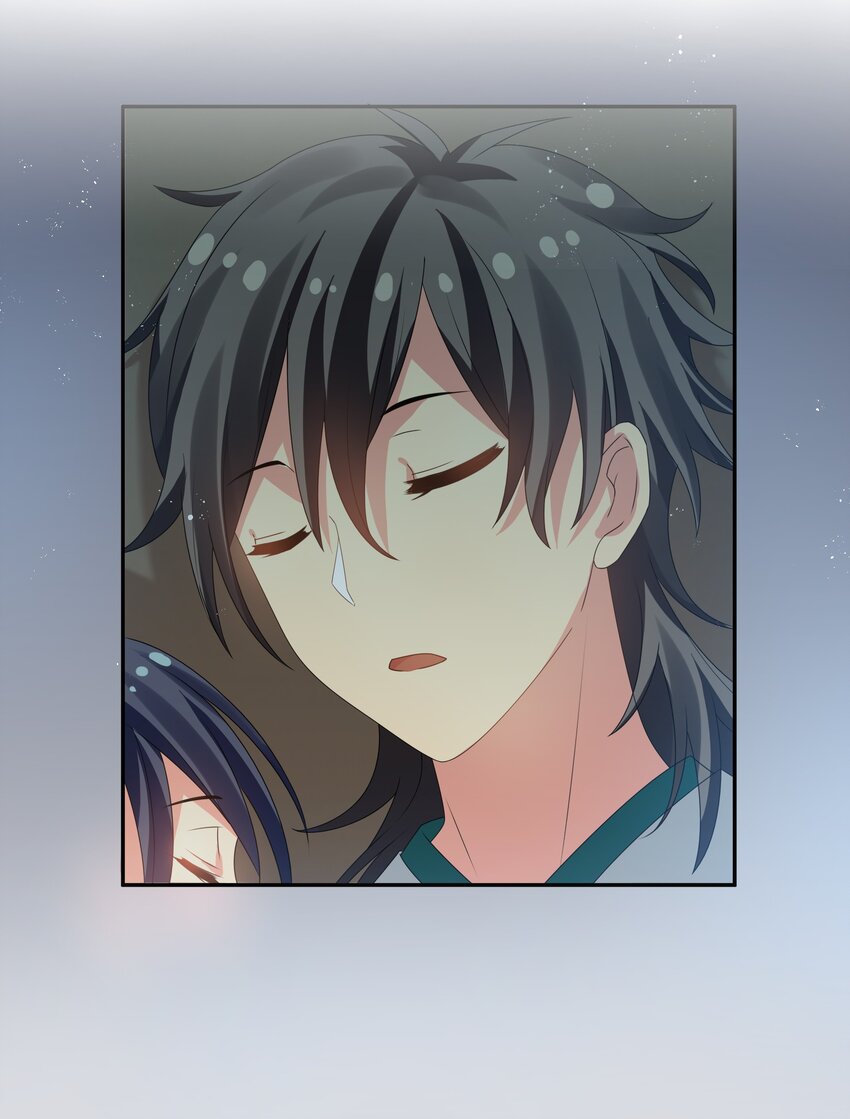 57 雨儿！我要娶她43