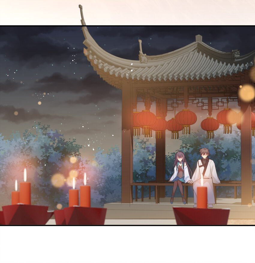 99 相聚！短暂温情29