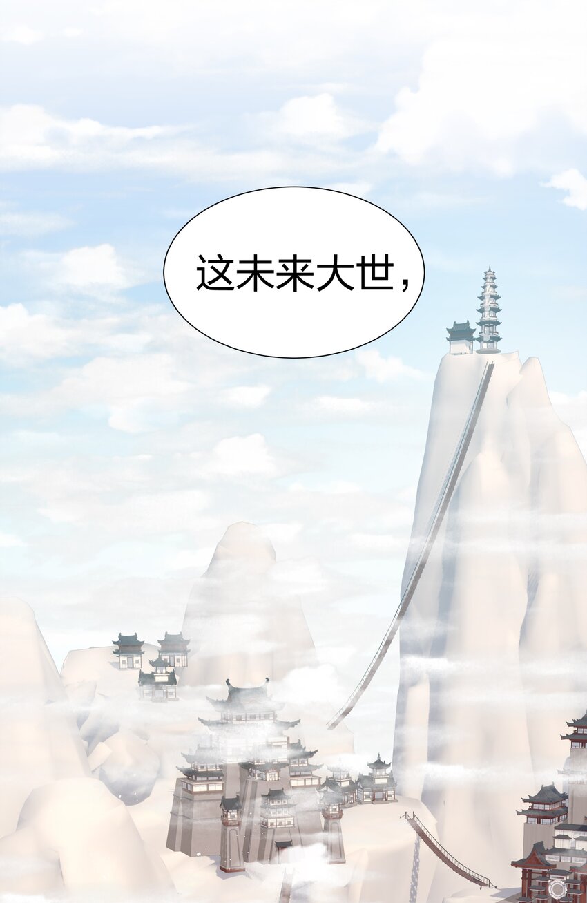 78 重回！大易学院5