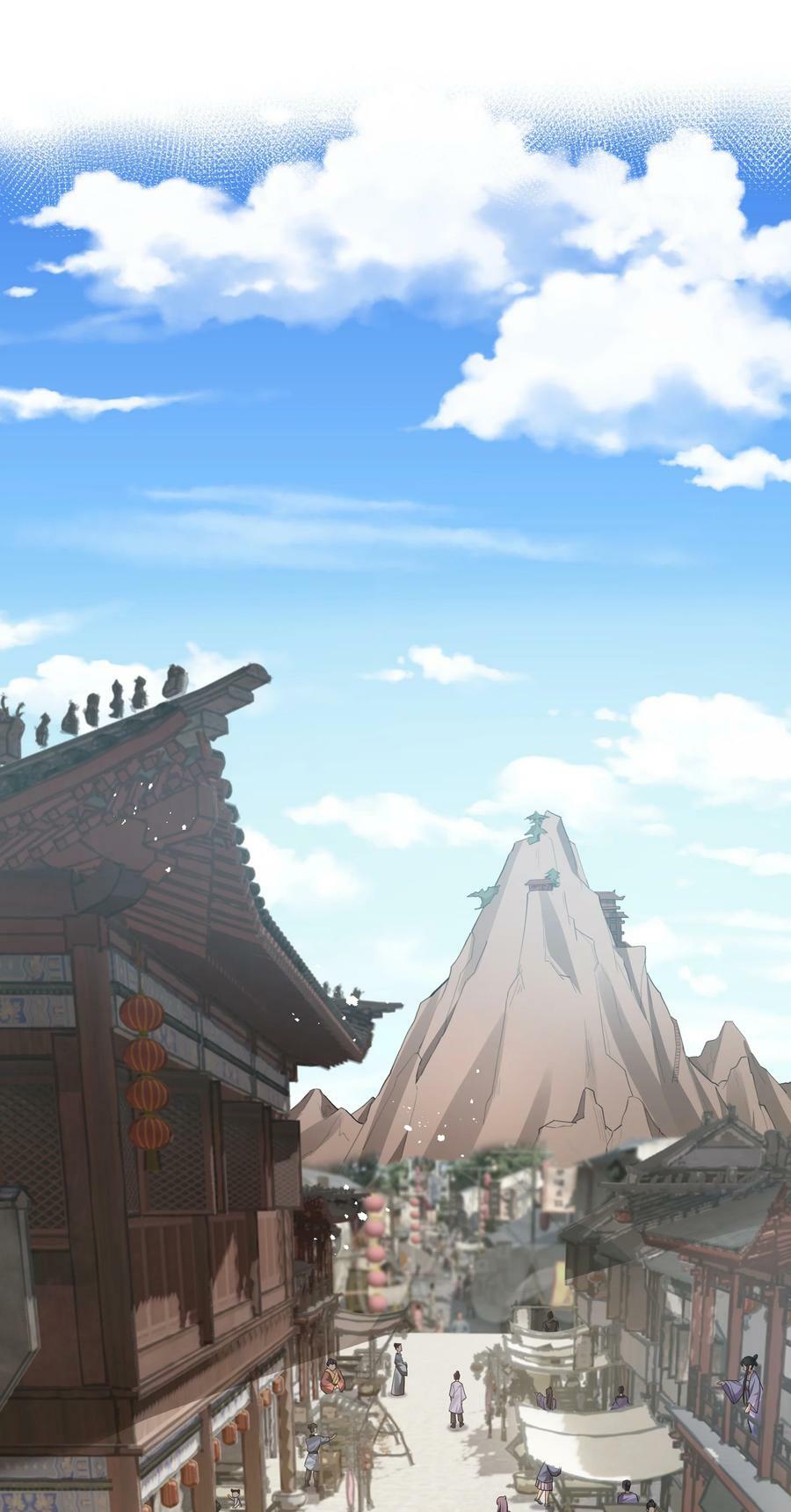 145 雨儿！是天使吧2