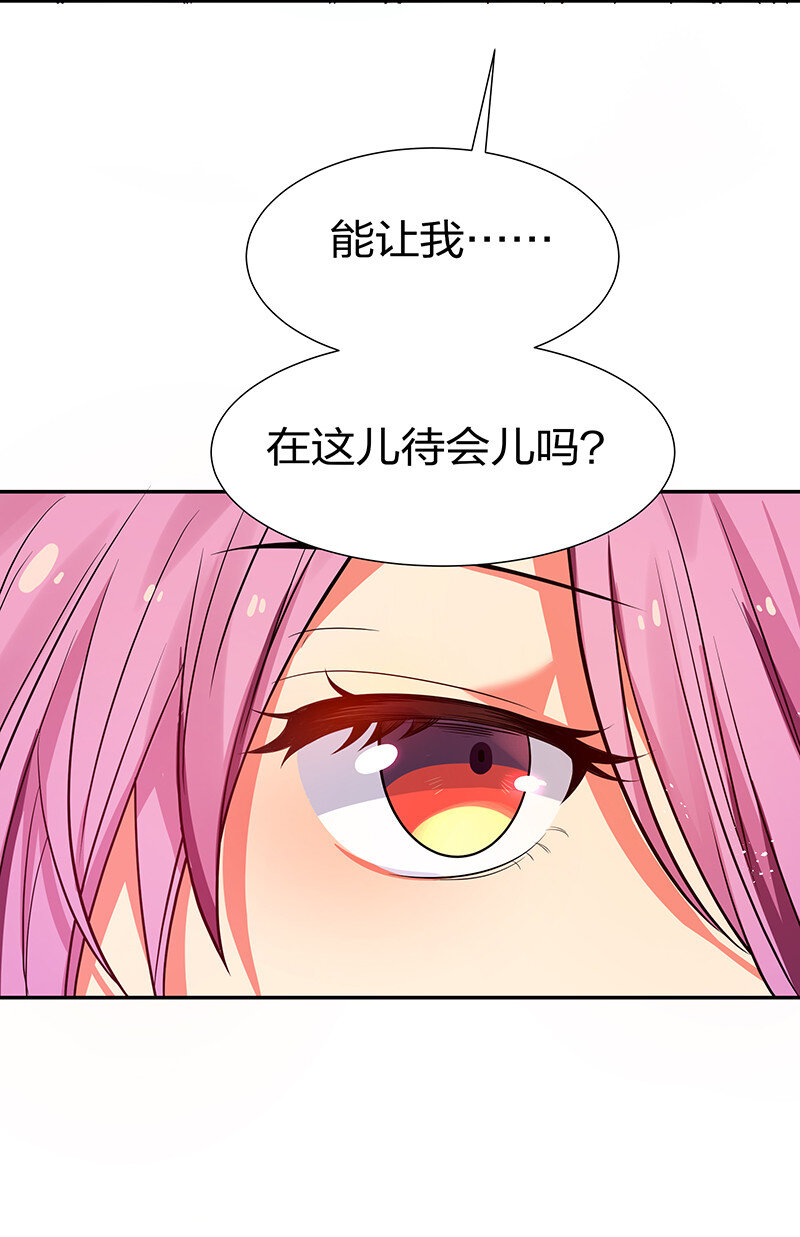 37 难顶！左右夹姬26