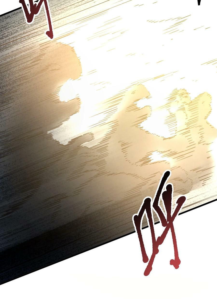 136 承诺！救你出来【超长更新】23