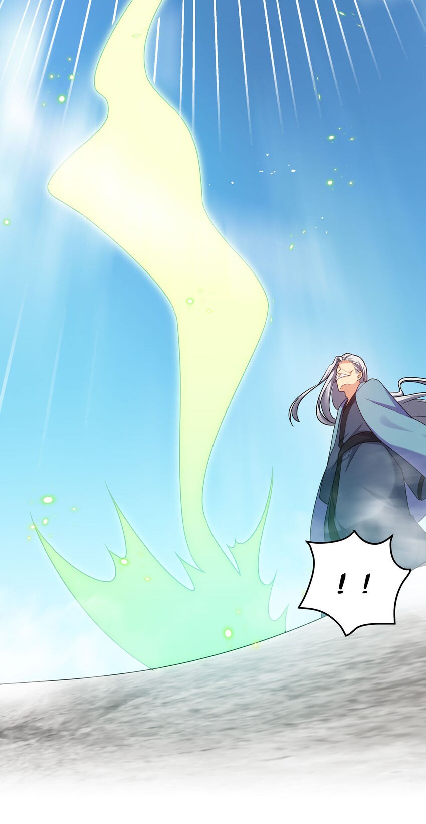 41 实力！无法低调27