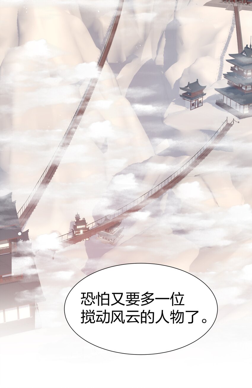 78 重回！大易学院6