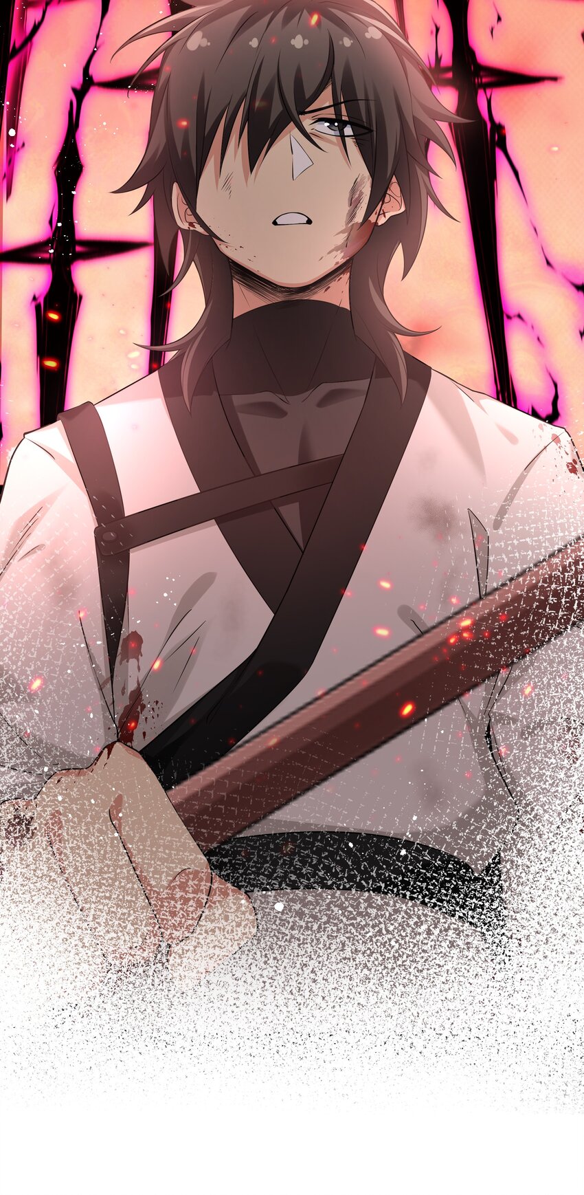 75 师兄有好好想我嘛？39
