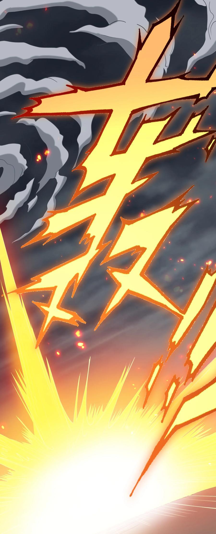 155 选择！忠义两难19