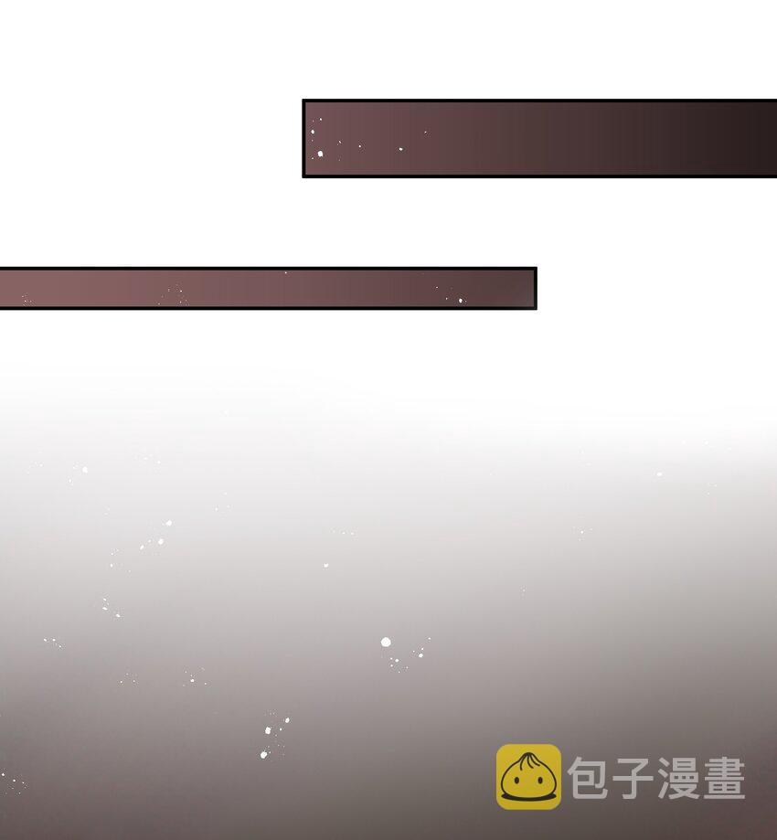 74 师兄！好久不见12