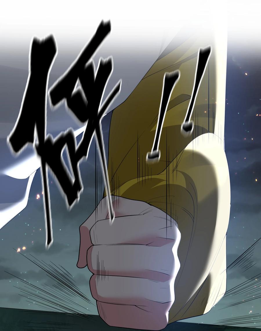 155 选择！忠义两难2