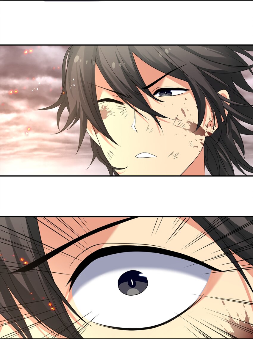 74 师兄！好久不见48