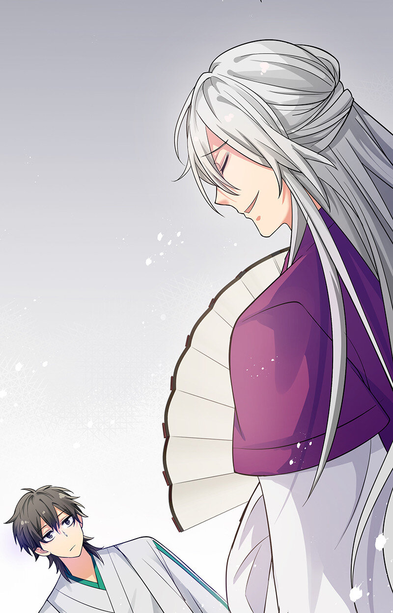 13 师弟！你好可爱5