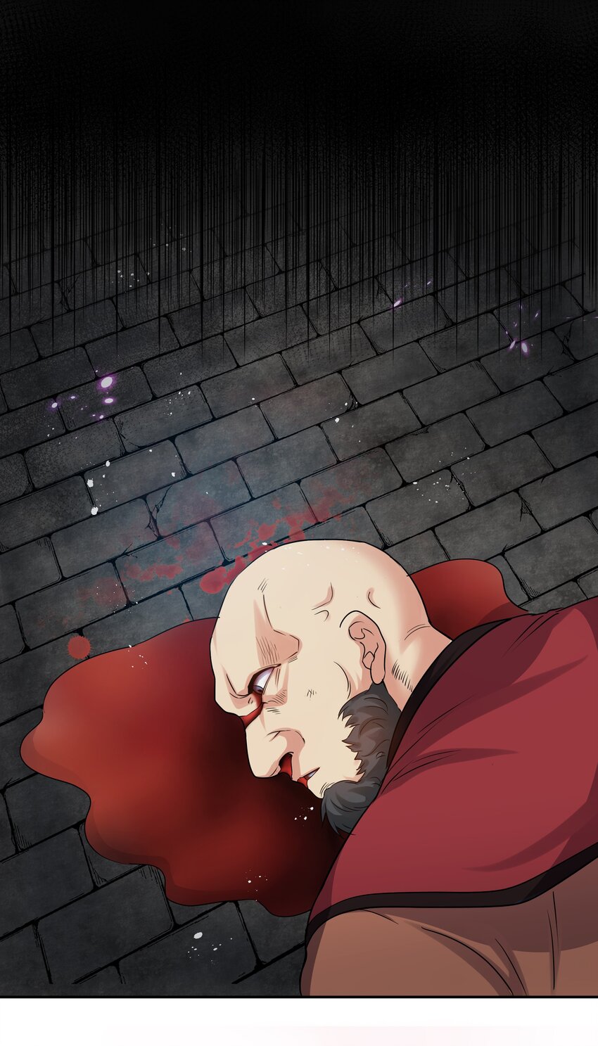 74 师兄！好久不见26