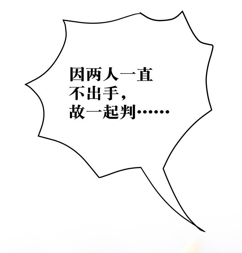 28 一拳！不就行了16