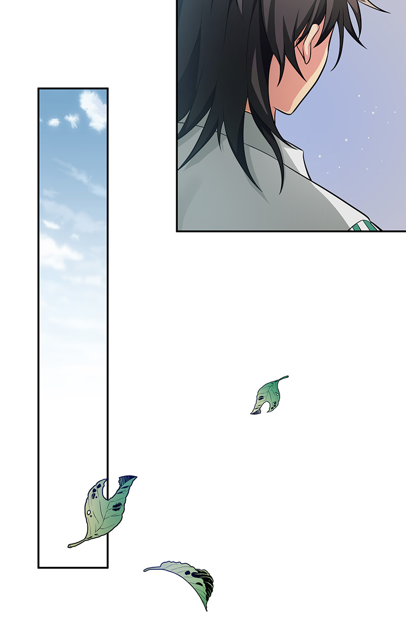 12 师兄！把药吃了28