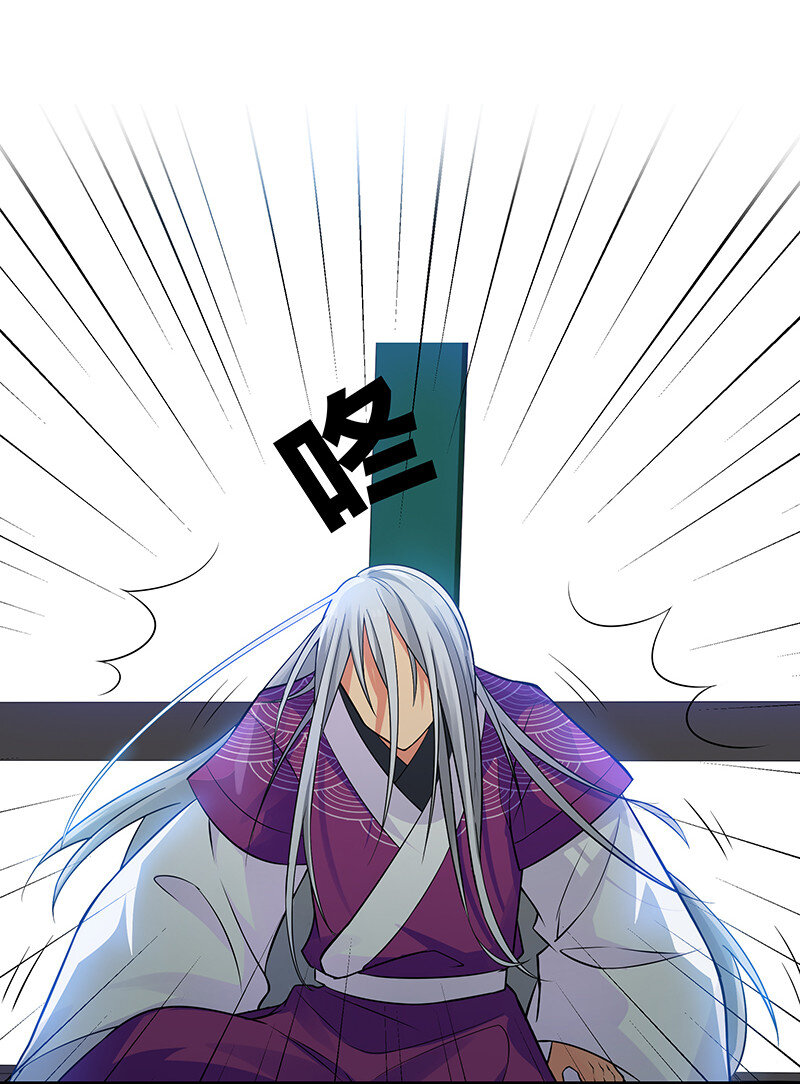 13 师弟！你好可爱16