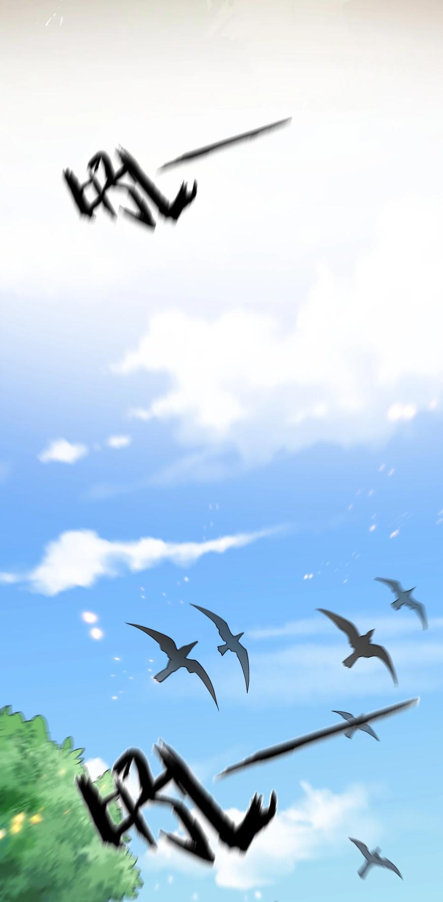 161 夫君！雨儿疼你37