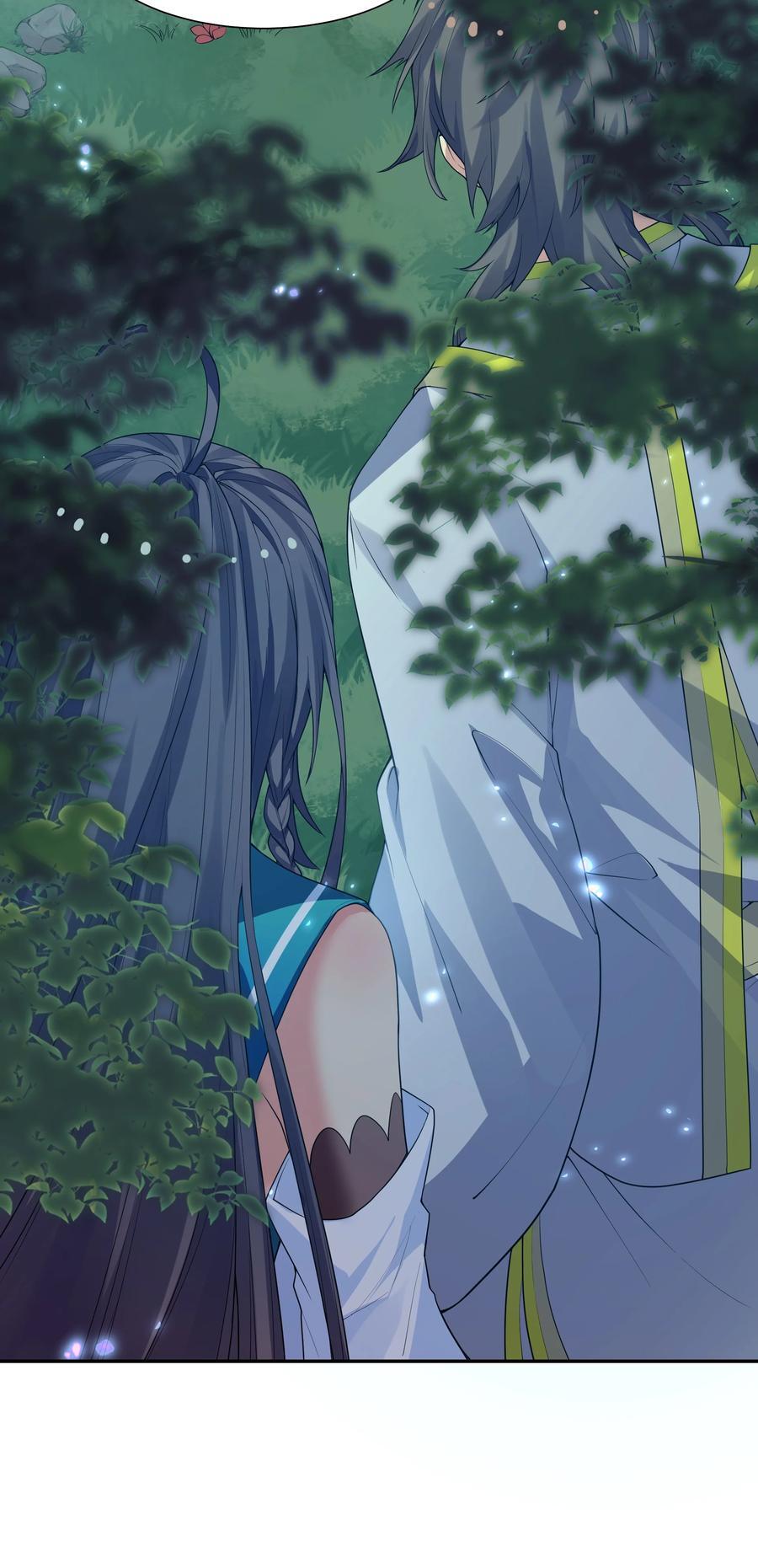 152 衣服！给我穿上7