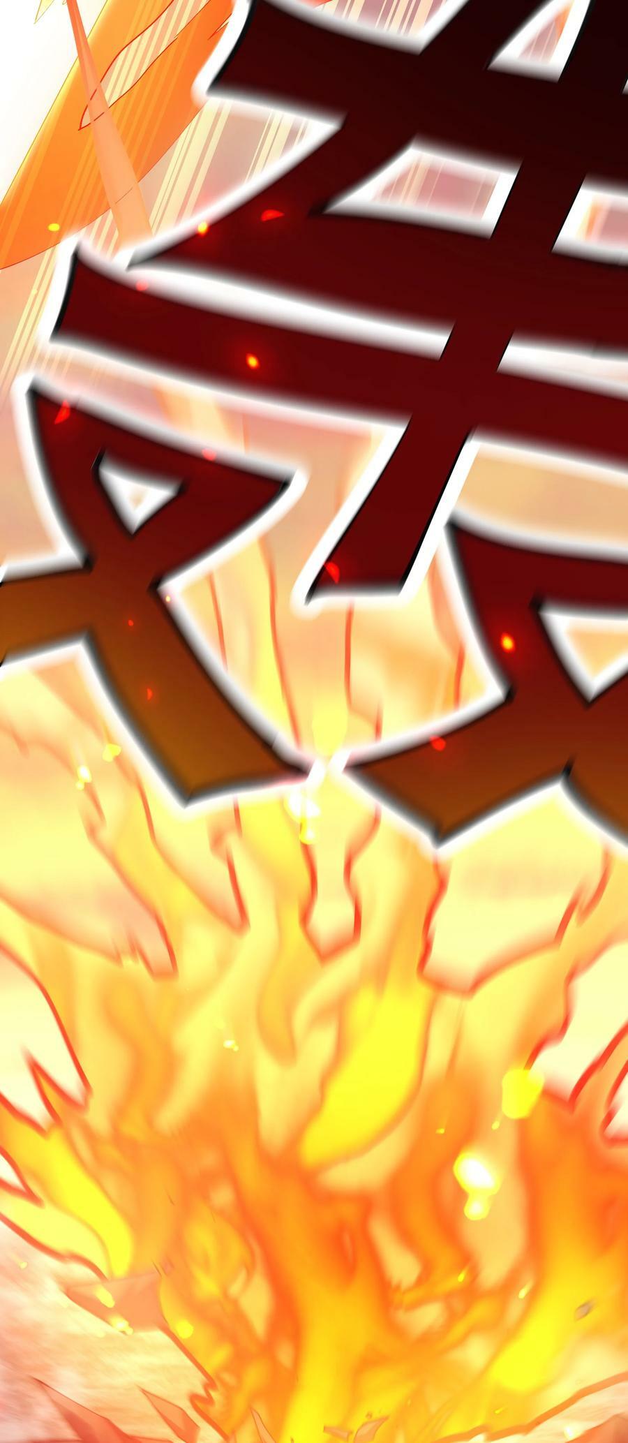 136 承诺！救你出来【超长更新】50