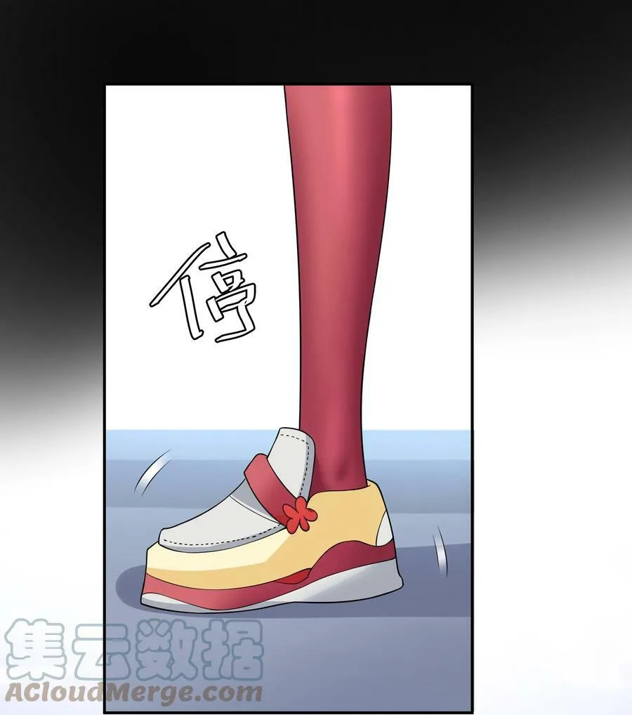 107 夏毅！梦醒回归9