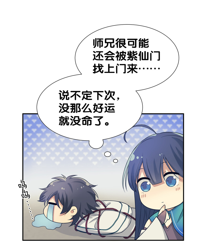 19 什么！都可以做2