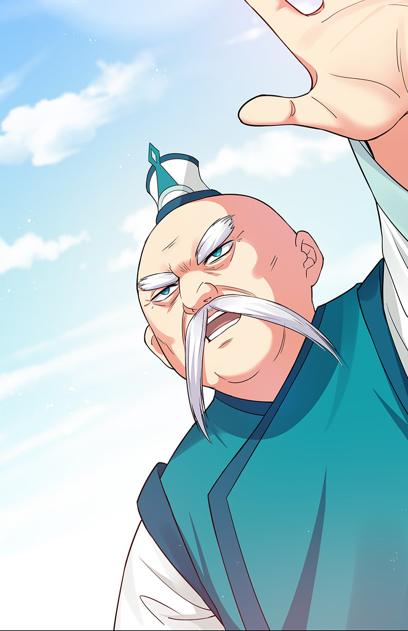 29 早就！吃了他了！50