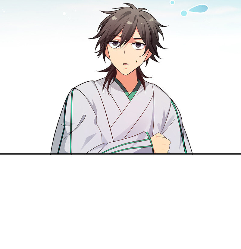 31 夏毅！是你输了！16