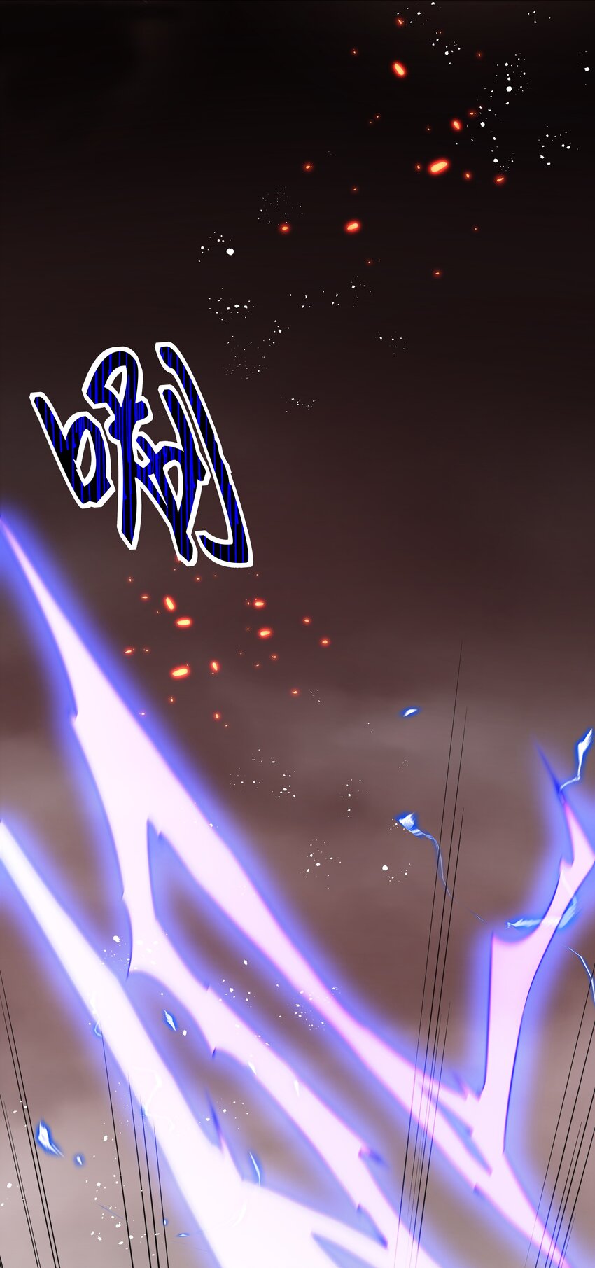 75 师兄有好好想我嘛？27