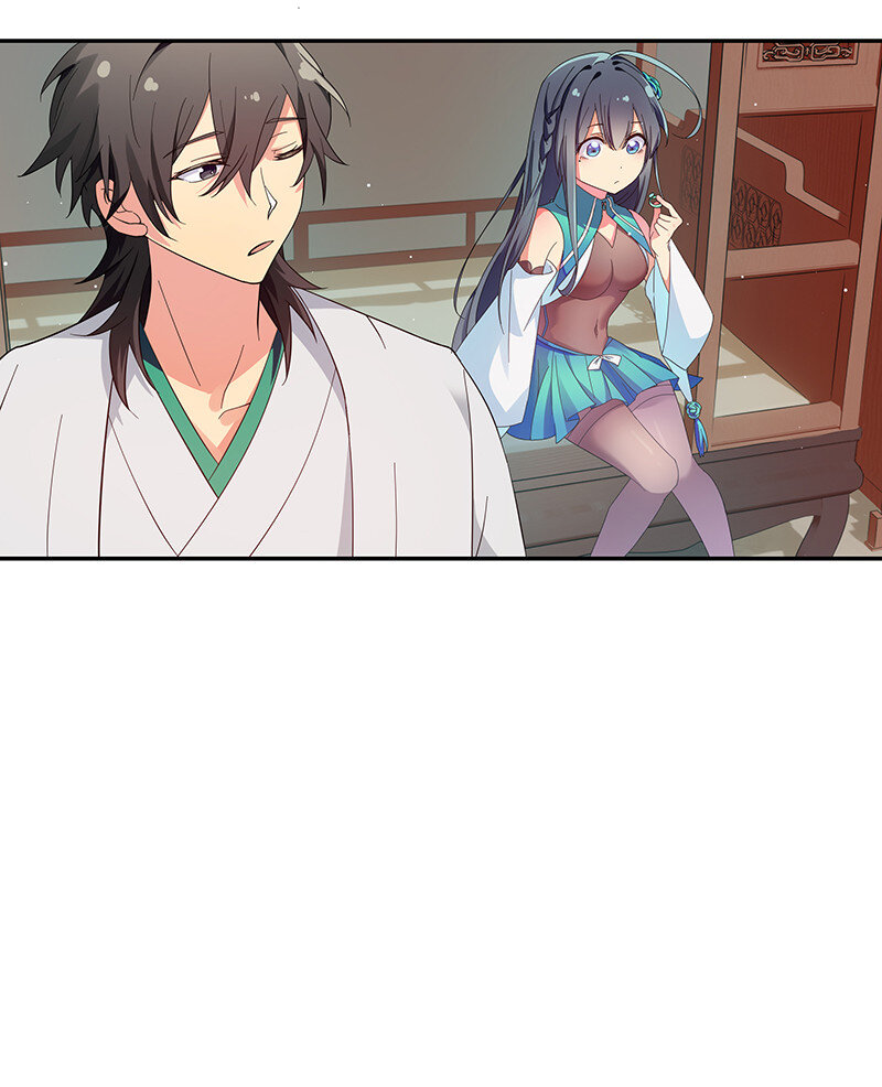 6 成交！雨儿师妹8
