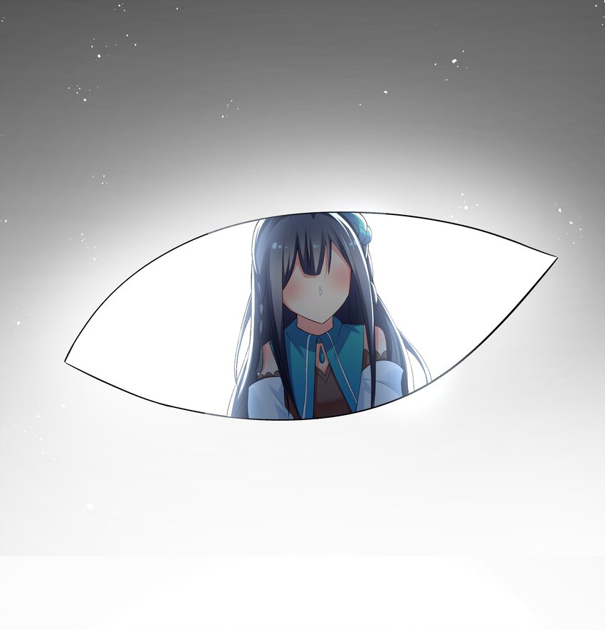 57 雨儿！我要娶她3