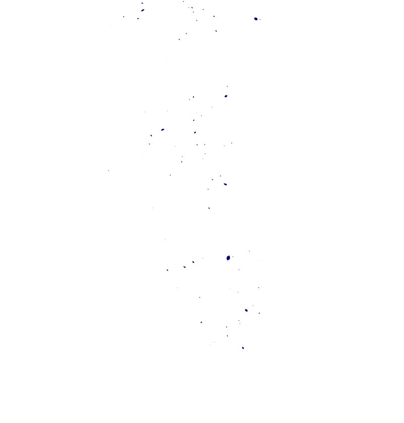 8 闭关！哲学堵门7