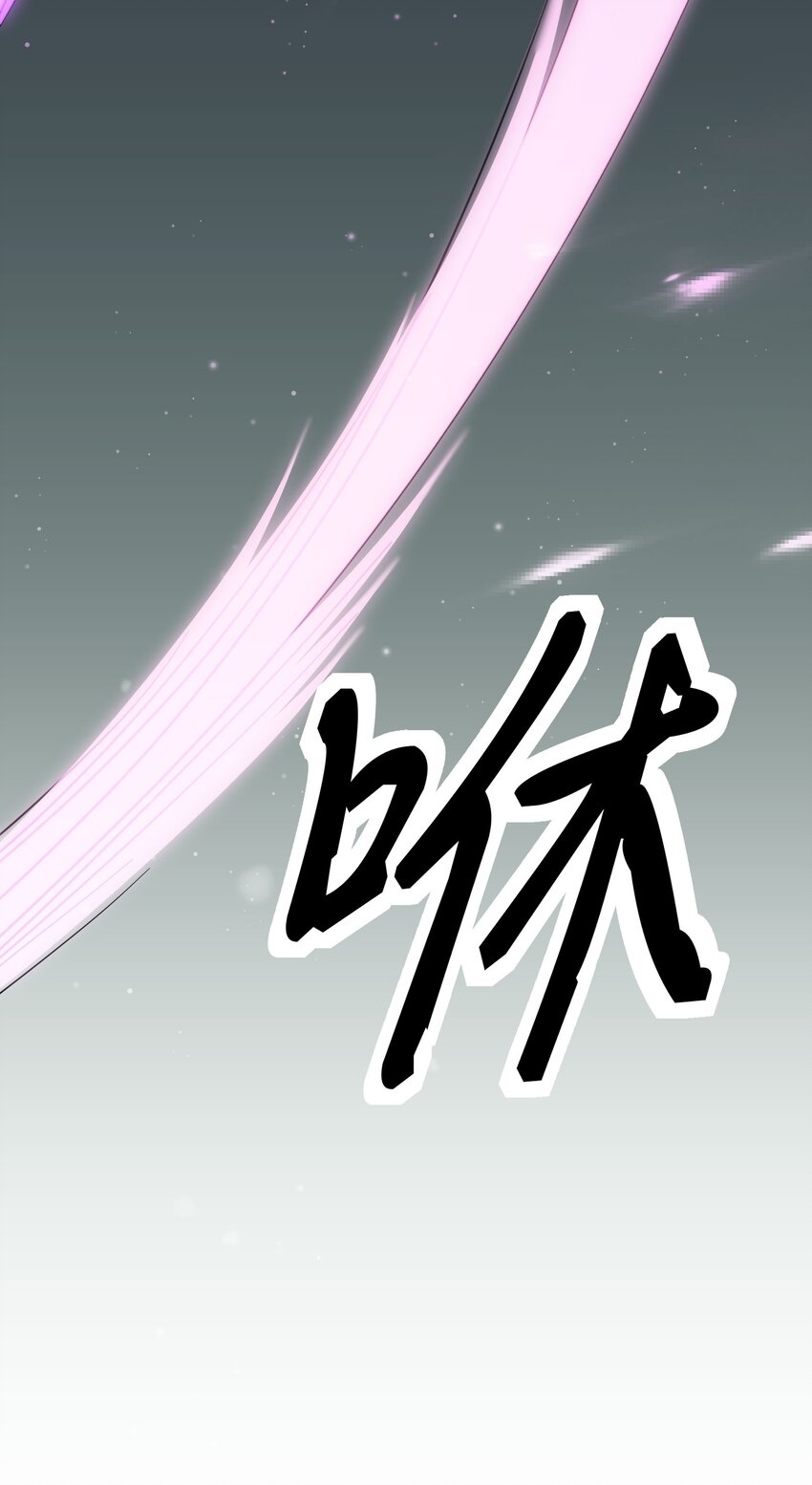 45 吃瓜！是个狠人38