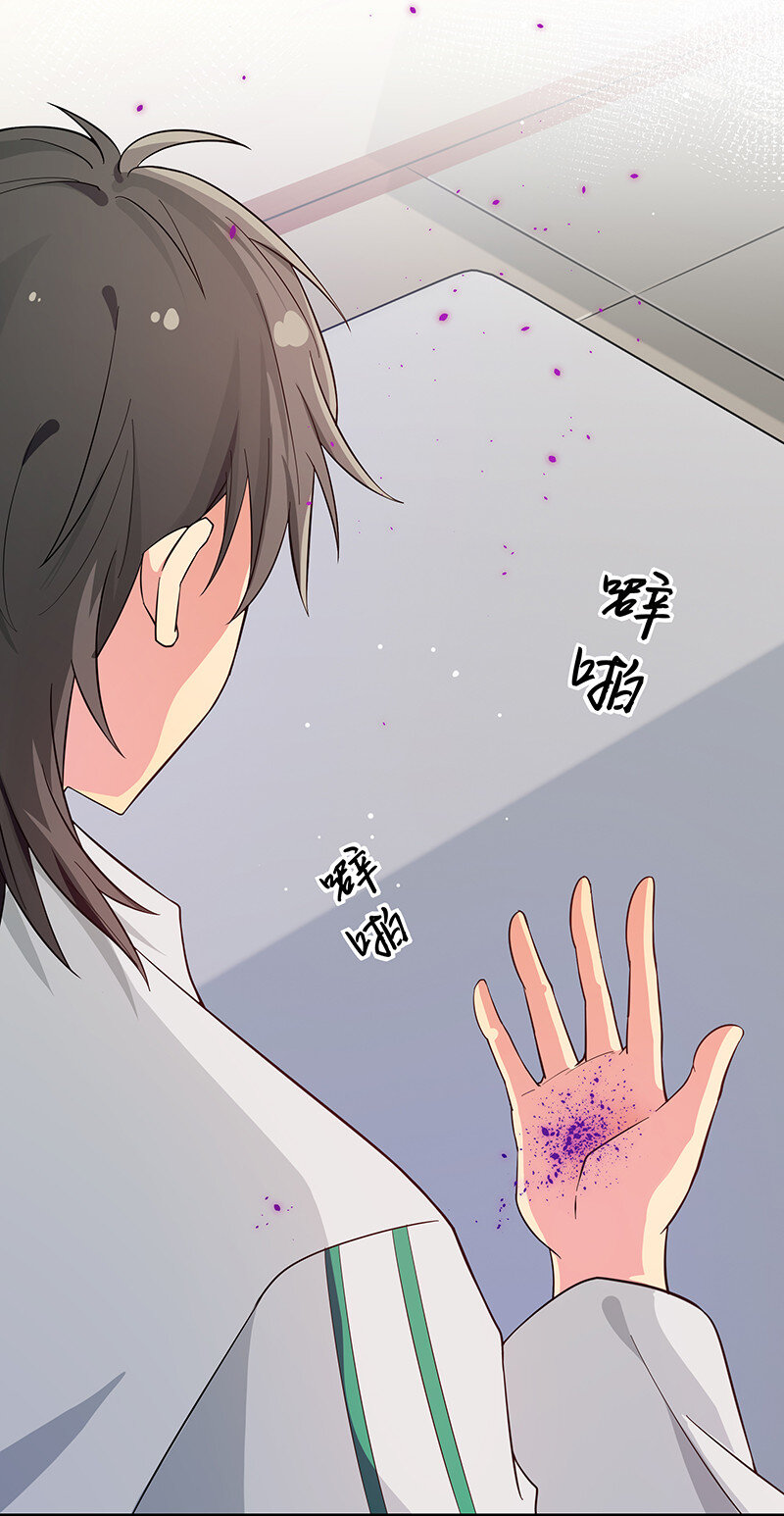 10 师兄！快点回来9