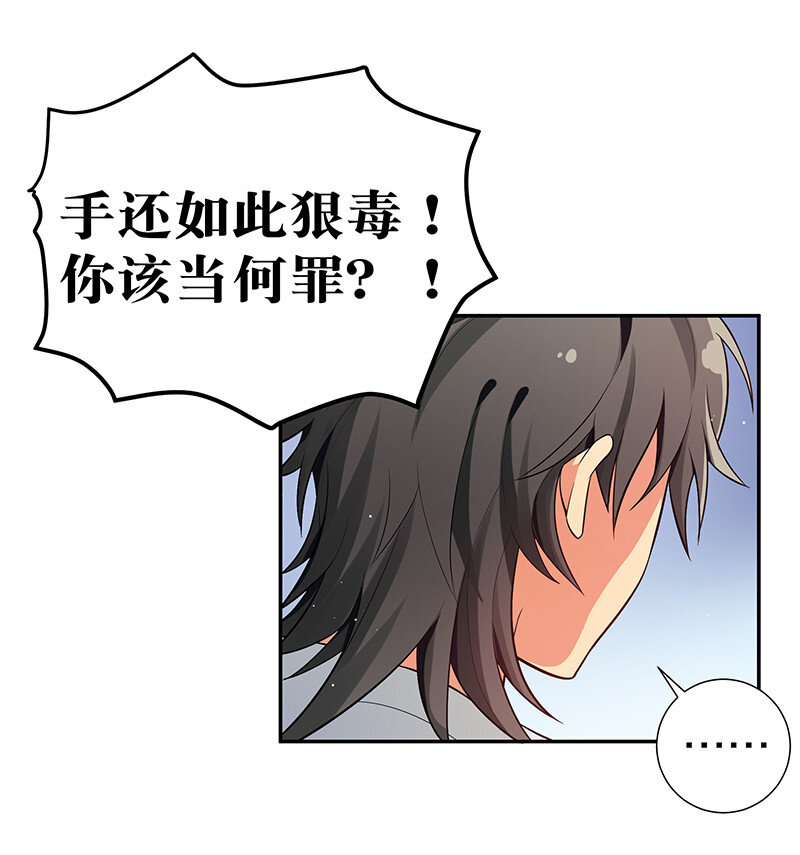 8 闭关！哲学堵门41