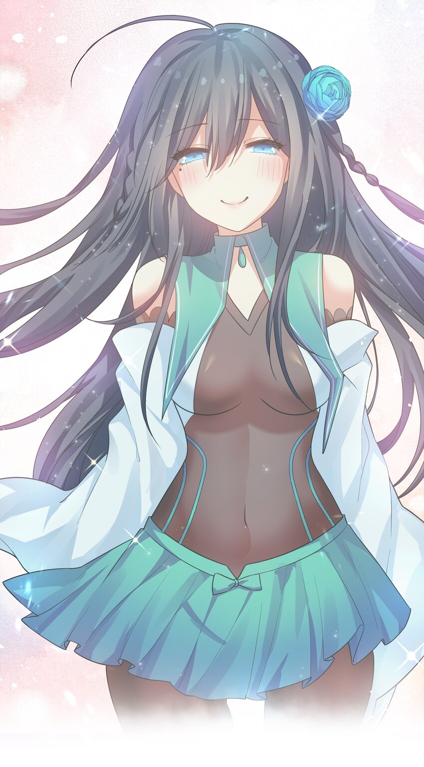 75 师兄有好好想我嘛？4