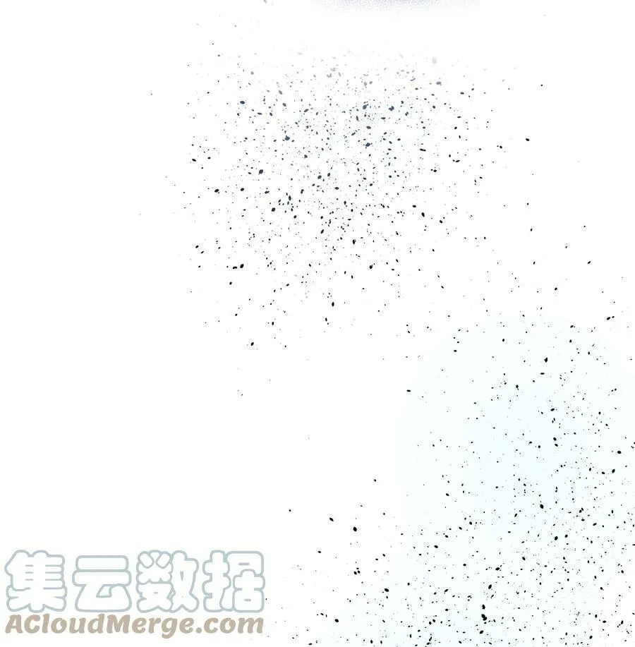 109 绝望！入魔之路30