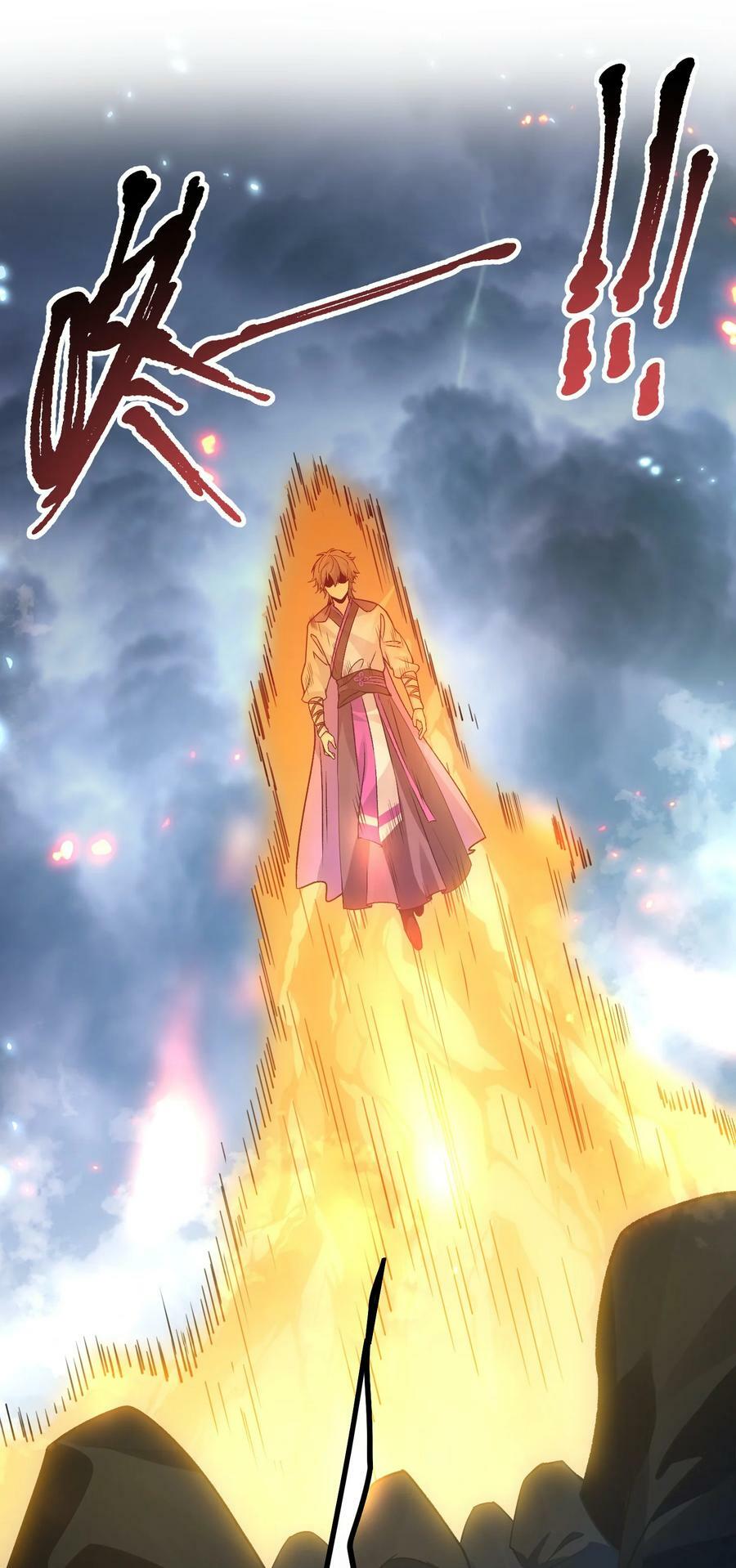 136 承诺！救你出来【超长更新】19