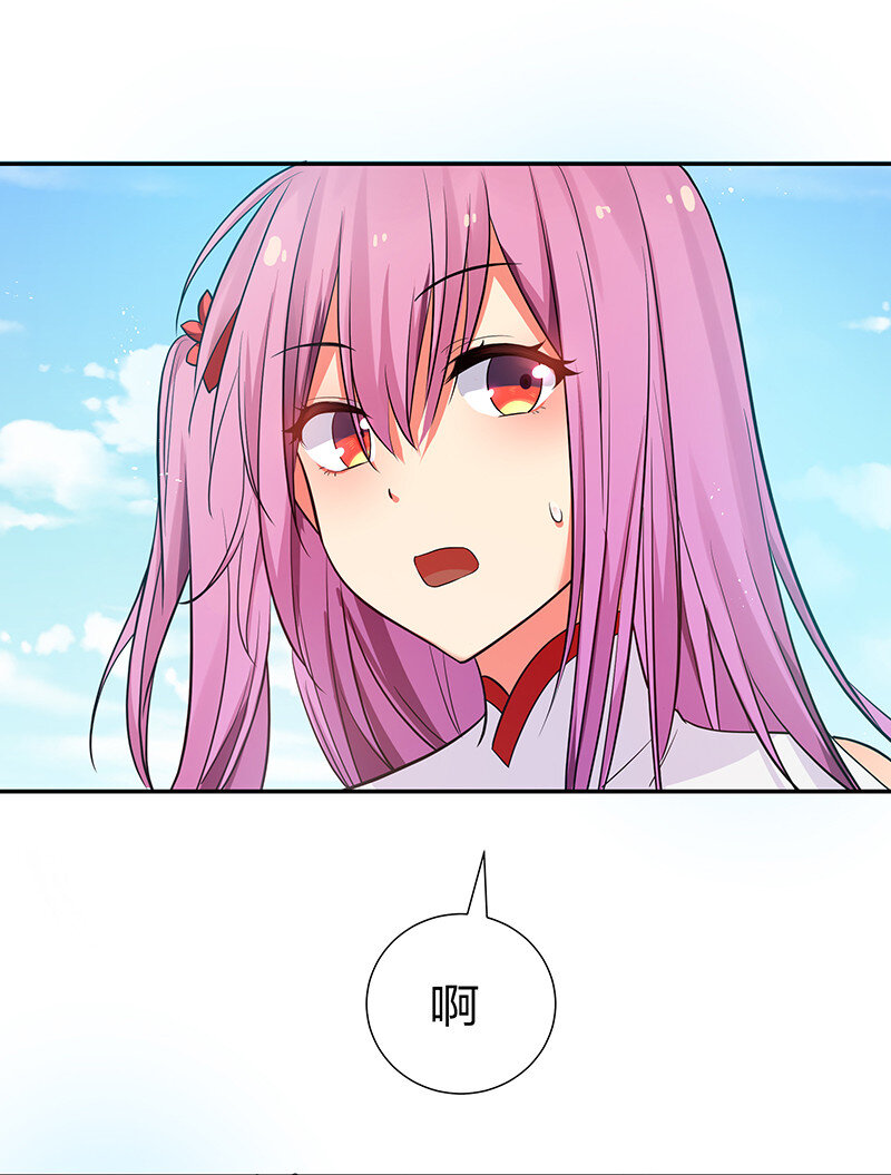 37 难顶！左右夹姬28