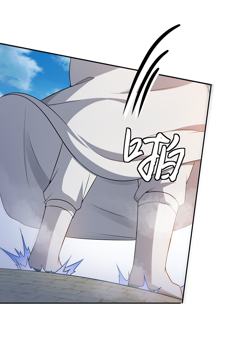 35 夏毅！是你赢了2